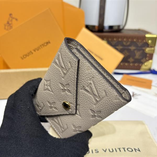 2026122105447129 640